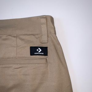 Converse Shorts